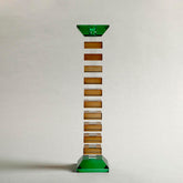 Dorliu Candle Holder  Medium